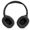 Наушники JBL Tune 720BT Black