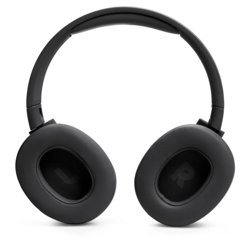 Наушники JBL Tune 720BT Black