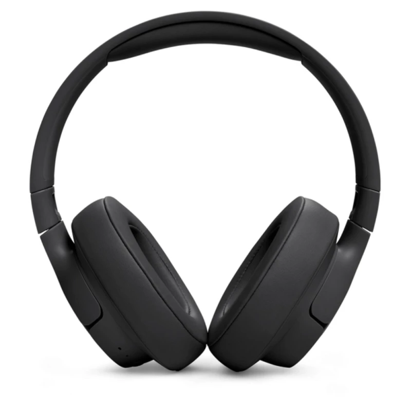 Наушники JBL Tune 720BT Black