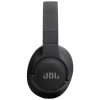 Наушники JBL Tune 720BT Black