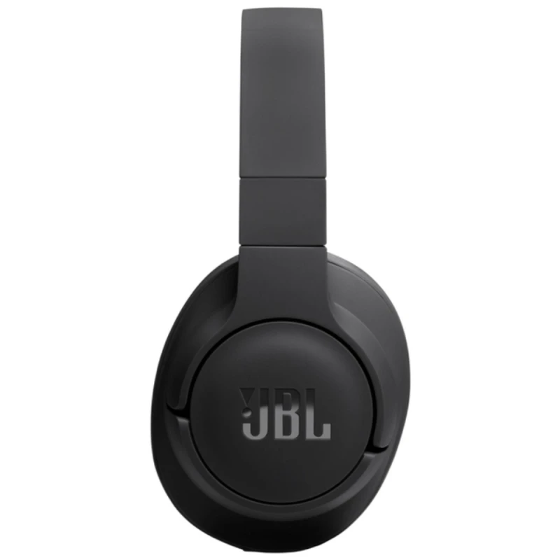 Наушники JBL Tune 720BT Black