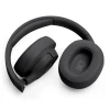 Наушники JBL Tune 720BT Black