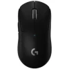Игровая мышь Logitech G Pro X Superlight Black