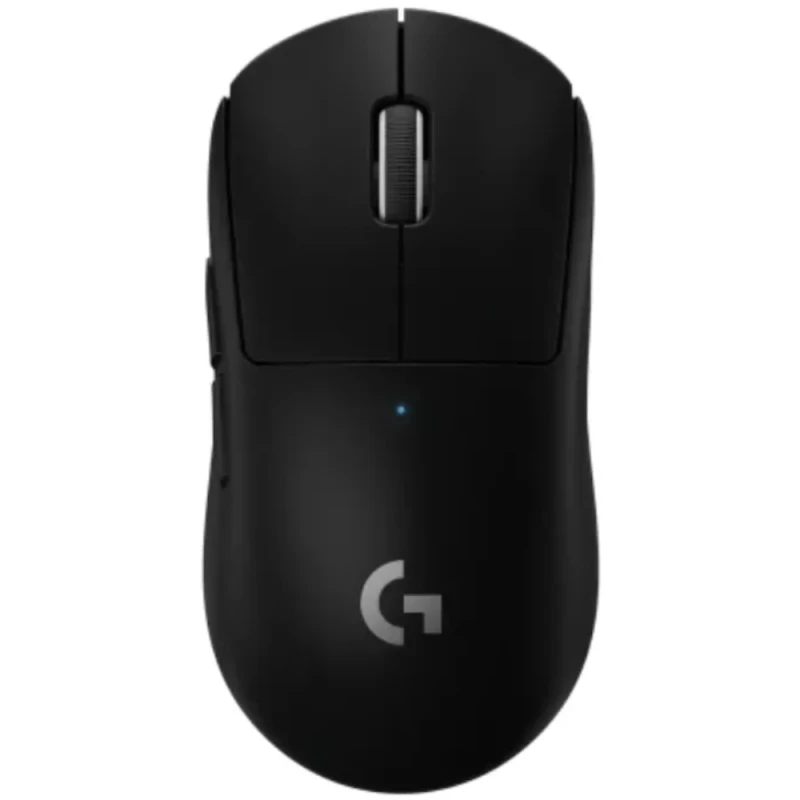Игровая мышь Logitech G Pro X Superlight Black