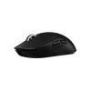 Игровая мышь Logitech G Pro X Superlight Black