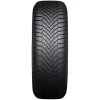 Автомобильная шина Yokohama BluEarth Winter V906 215/60R16