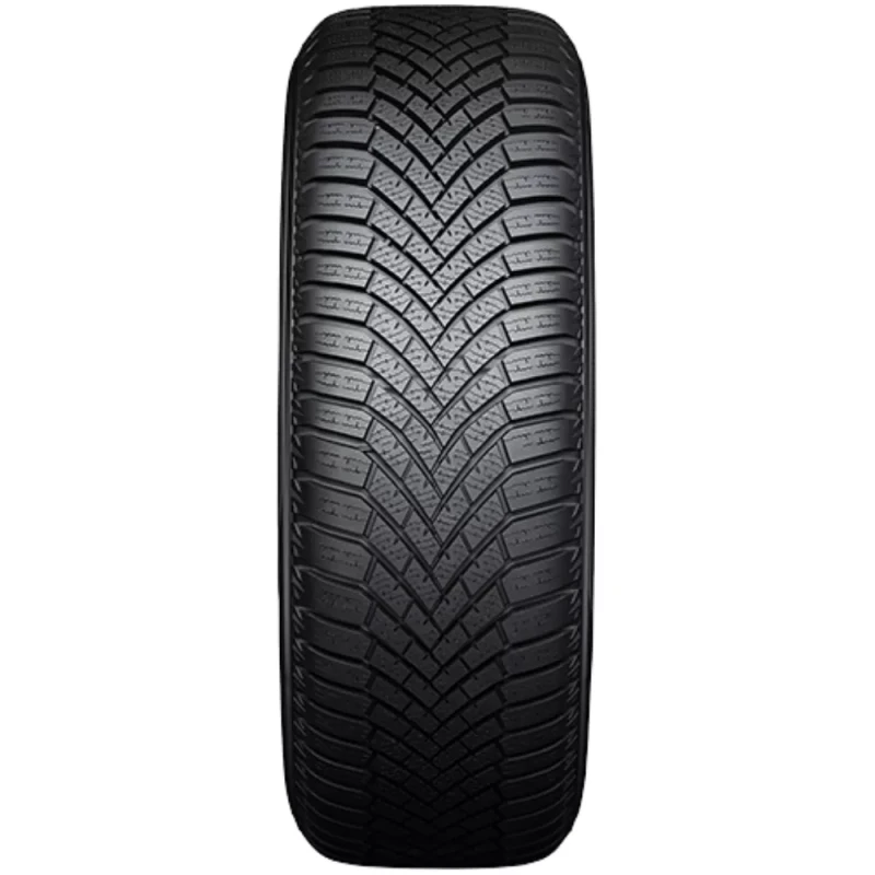 Автомобильная шина Yokohama BluEarth Winter V906 215/60R16