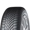 Автомобильная шина Yokohama BluEarth Winter V906 215/60R16