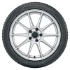 Автомобильная шина Yokohama BluEarth Winter V906 215/60R16