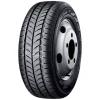 Yokohama W.Drive WY01 109T 215/65R16C-1