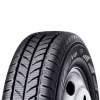 Yokohama W.Drive WY01 109T 215/65R16C-1
