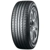 Avtomobil təkərləri Yokohama BluEarth-GT AE51 96W 225/45R19-1
