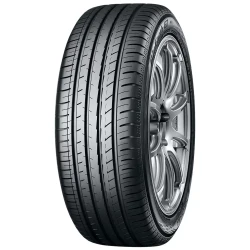 Avtomobil təkərləri Yokohama BluEarth-GT AE51 96W 225/45R19-1