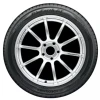 Avtomobil təkərləri Yokohama BluEarth-GT AE51 96W 225/45R19-1