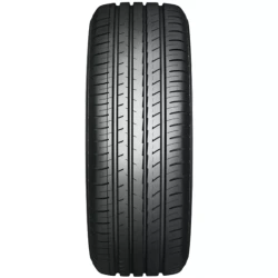 Avtomobil təkərləri Yokohama BluEarth-GT AE51 96W 225/45R19-1