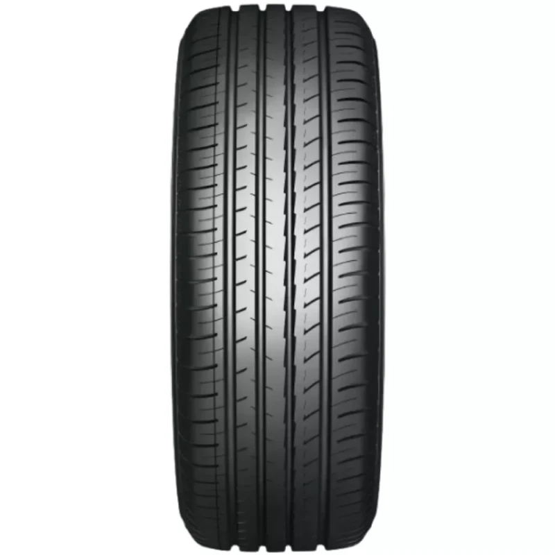 Avtomobil təkərləri Yokohama BluEarth-GT AE51 96W 225/45R19-1