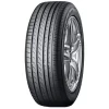 Автомобильные шины Yokohama BluEarth-RV02 100V 225/60R18 1
