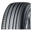 Автомобильные шины Yokohama BluEarth-RV02 100V 225/60R18 1