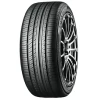 Yokohama Advan DB V552 102V 235/55R20-1