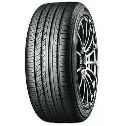Yokohama Advan DB V552 102V 235/55R20-1
