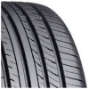 Yokohama Advan DB V552 102V 235/55R20-1