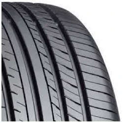 Yokohama Advan DB V552 102V 235/55R20-1