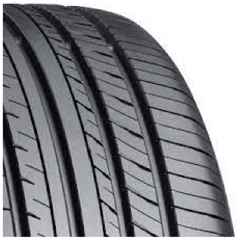 Yokohama Advan DB V552 102V 235/55R20-1
