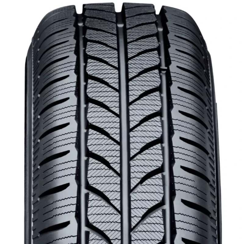 Yokohama W.Drive WY01 105R 235/65R16C-1