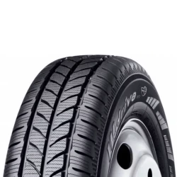 Yokohama W.Drive WY01 105R 235/65R16C-1