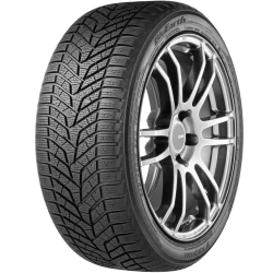 Avtomobil təkərləri Yokohama BluEarth Winter V905 107W 275/40R21 1