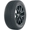 Avtomobil təkəri Yokohama Advan Sport V107 108Y XL RF 285/40R20 20