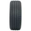 Avtomobil təkəri Yokohama Advan Sport V107 108Y XL RF 285/40R20 20