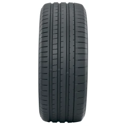 Avtomobil təkəri Yokohama Advan Sport V107 108Y XL RF 285/40R20 20