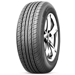 Avtomobil təkərləri Goodride RP88 86H 185/65R14