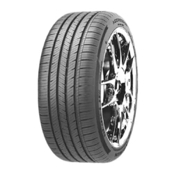 Avtomobil təkərləri Goodride SA77 102W 275/35R20