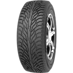 Avtomobil təkərləri Petlas Explero Ice W681 REINFORCED TL111T 245/70R16 (001.PT.33239)