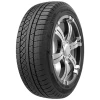 Avtomobil təkərləri Petlas Explero Winter W671 Reinforced TL 104T 205/80R16 (001.PT.32258)