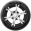 Avtomobil təkərləri Petlas Explero Winter W671 Reinforced TL 104T 205/80R16 (001.PT.32258)