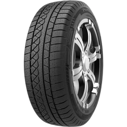 Avtomobil təkərləri Petlas Explero Winter W671 TL Reinforced 105V 235/55R19 (001.PT.35738)