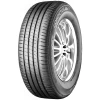 Avtomobil təkərləri Lassa Competus H/P2 100V XL 215/60R17 (001.LS.216605)