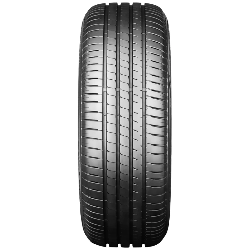 Avtomobil təkərləri Lassa Competus H/P2 100V XL 215/60R17 (001.LS.216605)
