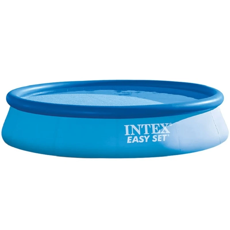 Бассейн Intex 28130