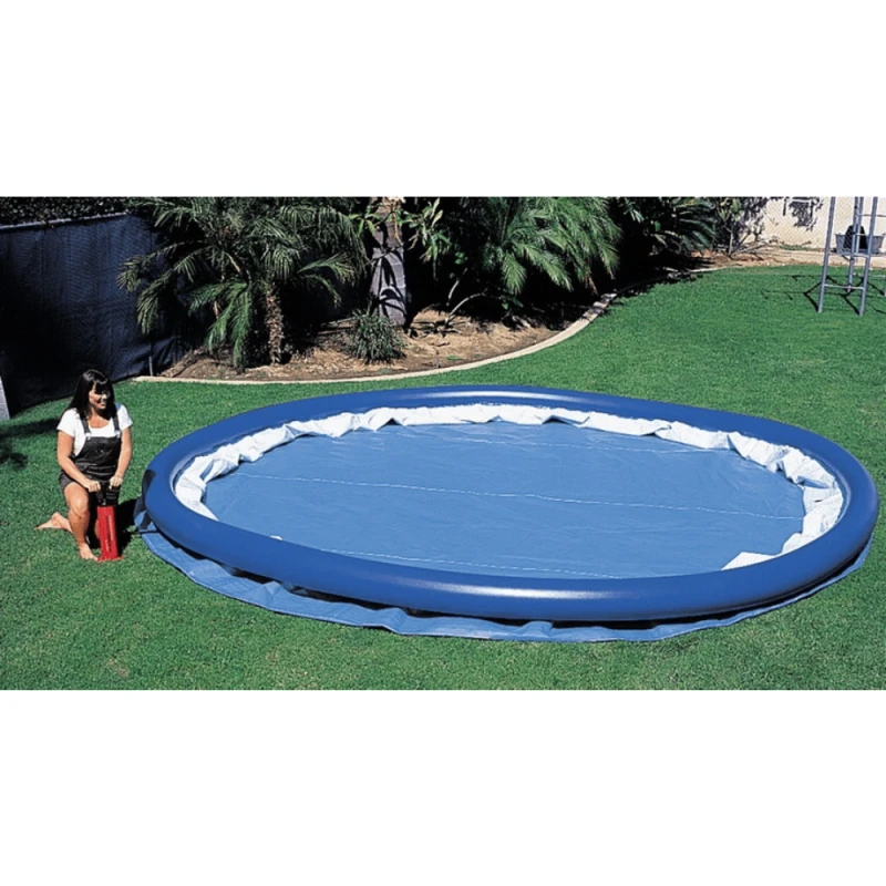 Бассейн Intex 28130