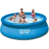 Бассейн Intex 28130