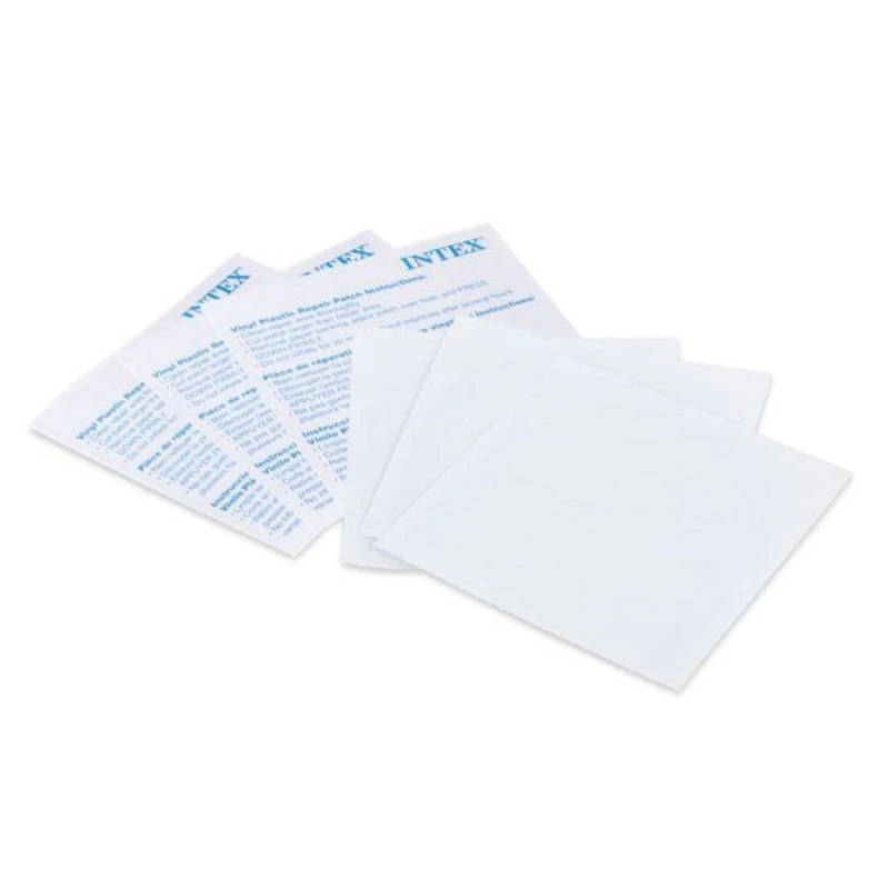 Клей Intex 59631