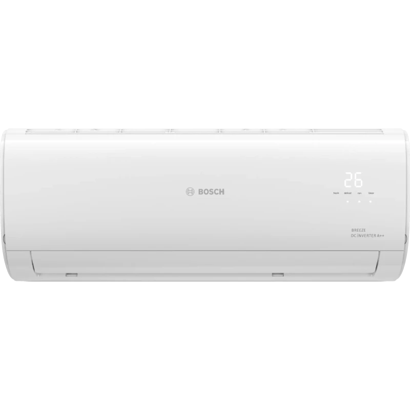 Кондиционер Bosch ASI09VW30U