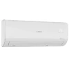 Кондиционер Bosch ASI09VW30U