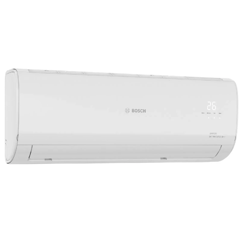 Кондиционер Bosch ASI09VW30U