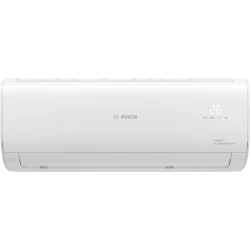 Кондиционер Bosch ASI18VW30U