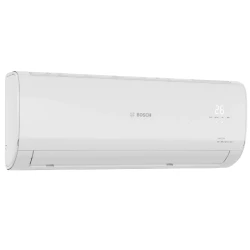 Кондиционер Bosch ASI18VW30U